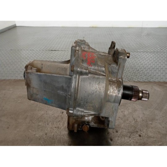 DISTRIBUTOR HYUNDAI Santa Fe 2000>2006 used