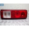 LEFT REAR LIGHT 
 RENAULT truck T 2014> used