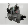 GEARBOXES  TOYOTA Auris 2007>2010 used