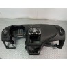 PLANCIA STRUMENTI ALFA ROMEO Mito 2008>2011 usato