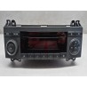 CAR RADIO MERCEDES-BENZ Classe A (W169) 2004>2008 used