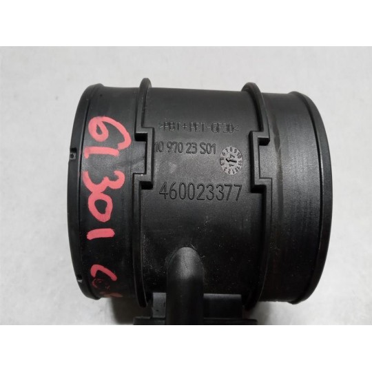 AIR-FLOW SENSOR OPEL Corsa E 2014> used