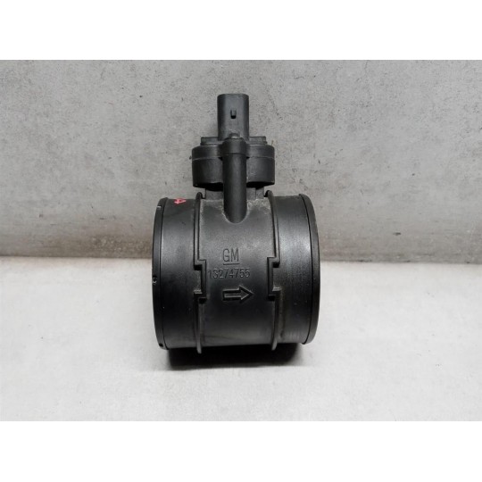 AIR-FLOW SENSOR OPEL Corsa E 2014> used