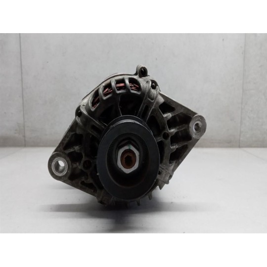 ALTERNATOR HYUNDAI i20 2008>2012 used