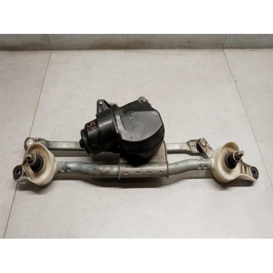 MOTORINO TERGI ANTERIORE OPEL Agila B 2008>2015 usato