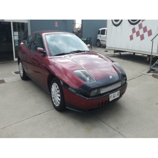 FIAT  COUPE' 1.8 I.E 16V