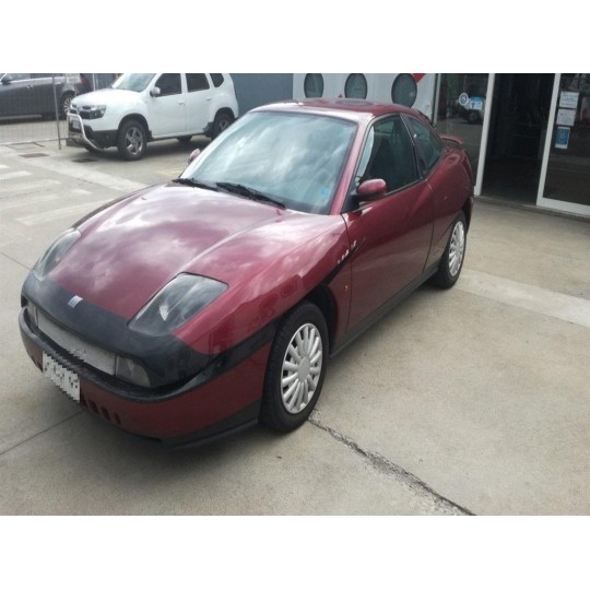 FIAT  COUPE' 1.8 I.E 16V