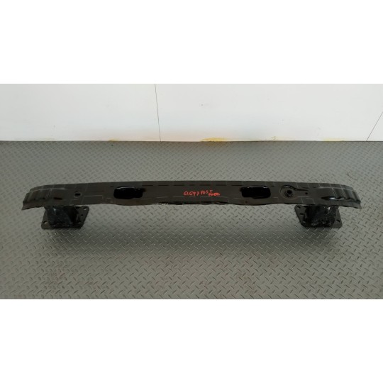 REAR CROSS BUMPER FORD van Transit/Tourneo Connect 2013> used