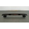 REAR CROSS BUMPER FORD van Transit/Tourneo Connect 2013> used