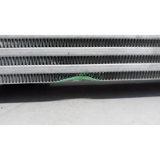 RADIATORE INTERCOOLERS FORD van Transit/Tourneo Connect 2013> usato