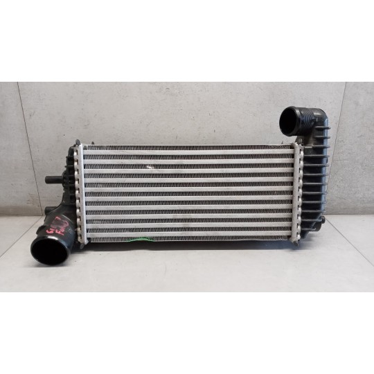 RADIATORE INTERCOOLERS FORD van Transit/Tourneo Connect 2013> usato