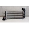 RADIATORE INTERCOOLERS FORD van Transit/Tourneo Connect 2013> usato