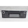 CAR RADIO RENAULT Kangoo 2013>2021 used