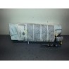 CURTAIN AIRBAG RIGHT  AUDI A1 2010> used