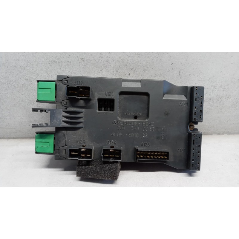 unimogu専用 LET'S BUILD IT! Tamiya Unimog CC-02 RC Mercedes Benz 406