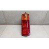 RIGHT REAR LIGHT PIAGGIO Porter used