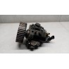 INJECTION PUMP  FIAT Sedici 2005>2009 used