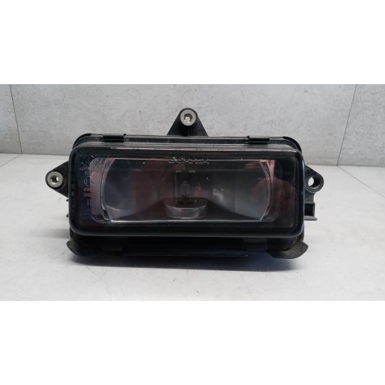 RIGHT FOG LIGHT LAMP SCANIA Serie R 2014> used