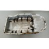 OIL PAN SCANIA Serie R 2005> used