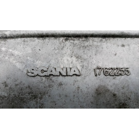 OIL PAN SCANIA Serie R 2005> used