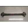 DIFFERENTIAL TIE-ROD VOLVO truck FH13 used