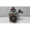 INJECTION PUMP  CITROEN DS3 2010>2014 used