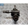 STEERING PUMP VOLKSWAGEN van Caddy 2004>2010 used