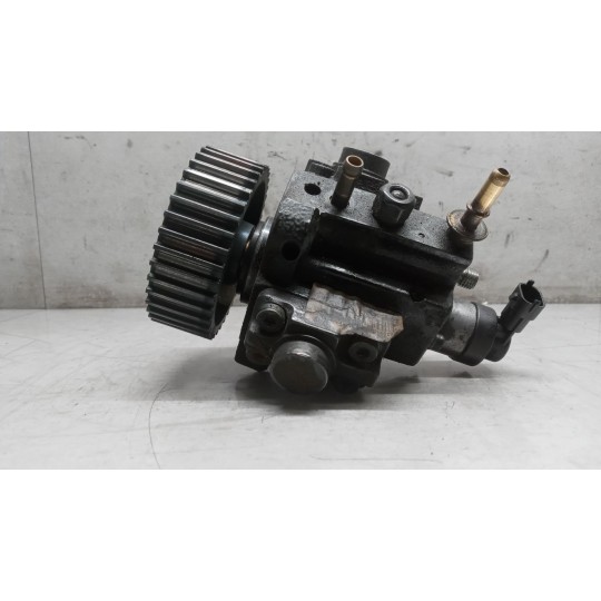 INJECTION PUMP  FIAT Croma 2007>2010 used