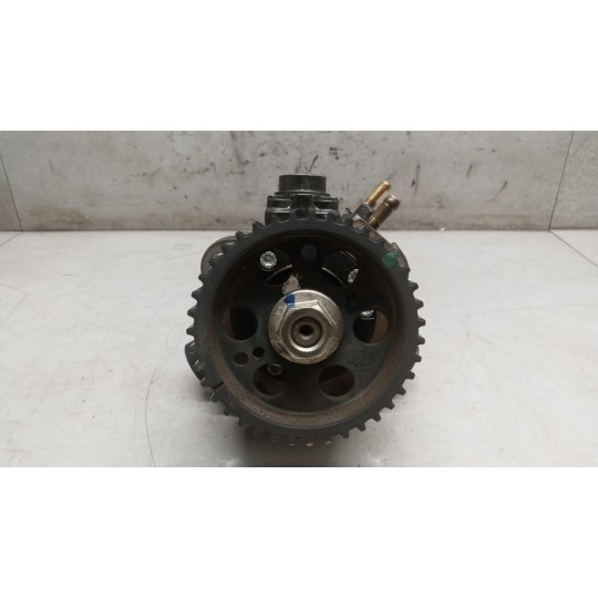 INJECTION PUMP  FIAT Croma 2007>2010 used