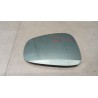 MIRRORS ALFA ROMEO Giulietta 2010>2016 used