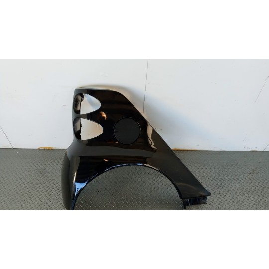 PARAFANGO POSTERIORE DESTRO SMART Fortwo 2007>2015 usato