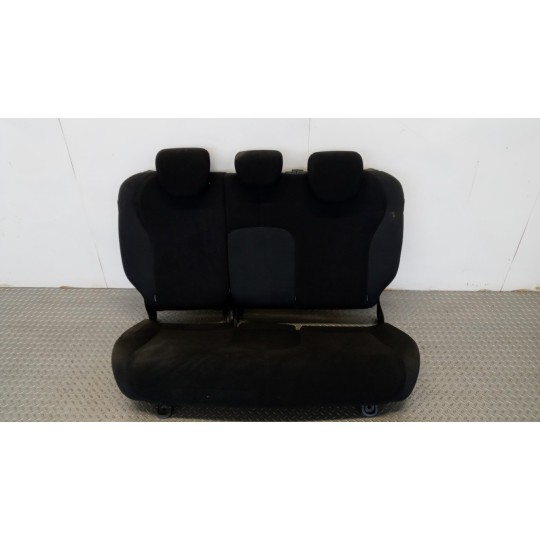 KIT SEATS  LANCIA Ypsilon 2011>2015 used