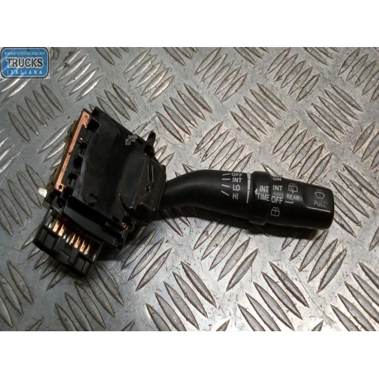 DEVIOTERGI TOYOTA Land Cruiser 120/125 used