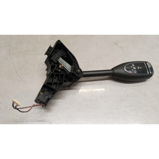 LEVER MERCEDES-BENZ Classe E (W/S212) 2009>2012 used