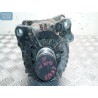 ALTERNATOR VOLKSWAGEN Golf 6 2008>2012 used