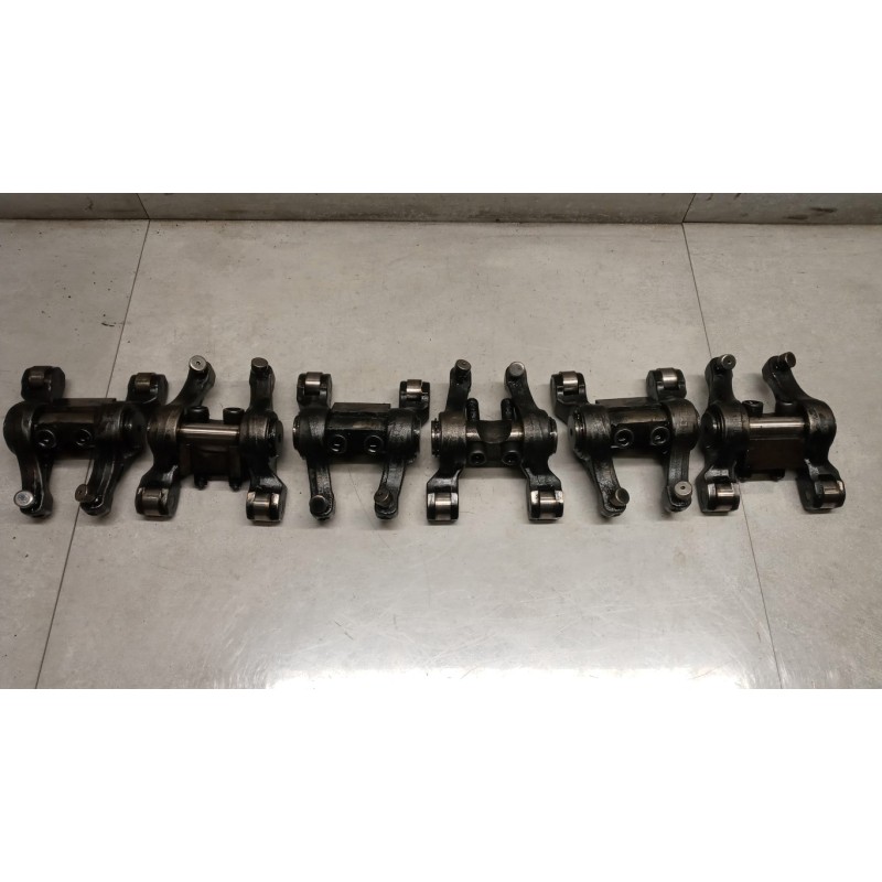 もつ 4667314 RUBBER ,COUPLING FITS HITACHI ZX60 ZX65 | eBay