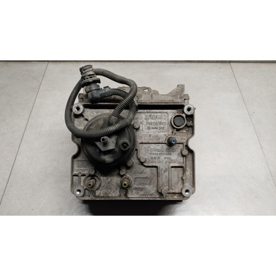 ADBLUE PUMP RENAULT truck Premium 2005>2013 used