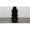 FRONT SEATS MAN TGX euro 6 used